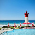 Durban & Natal North and South Coast - Spring - Part 2