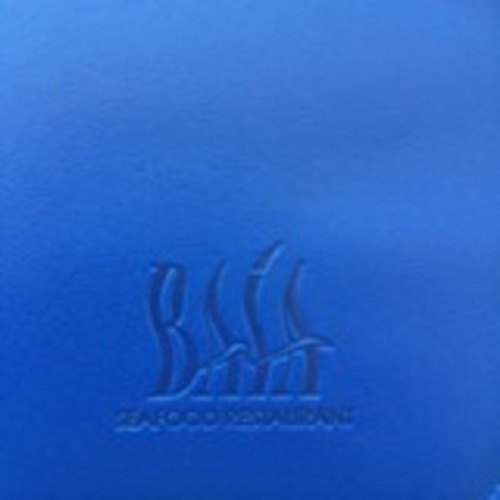 Baia V&A Waterfront