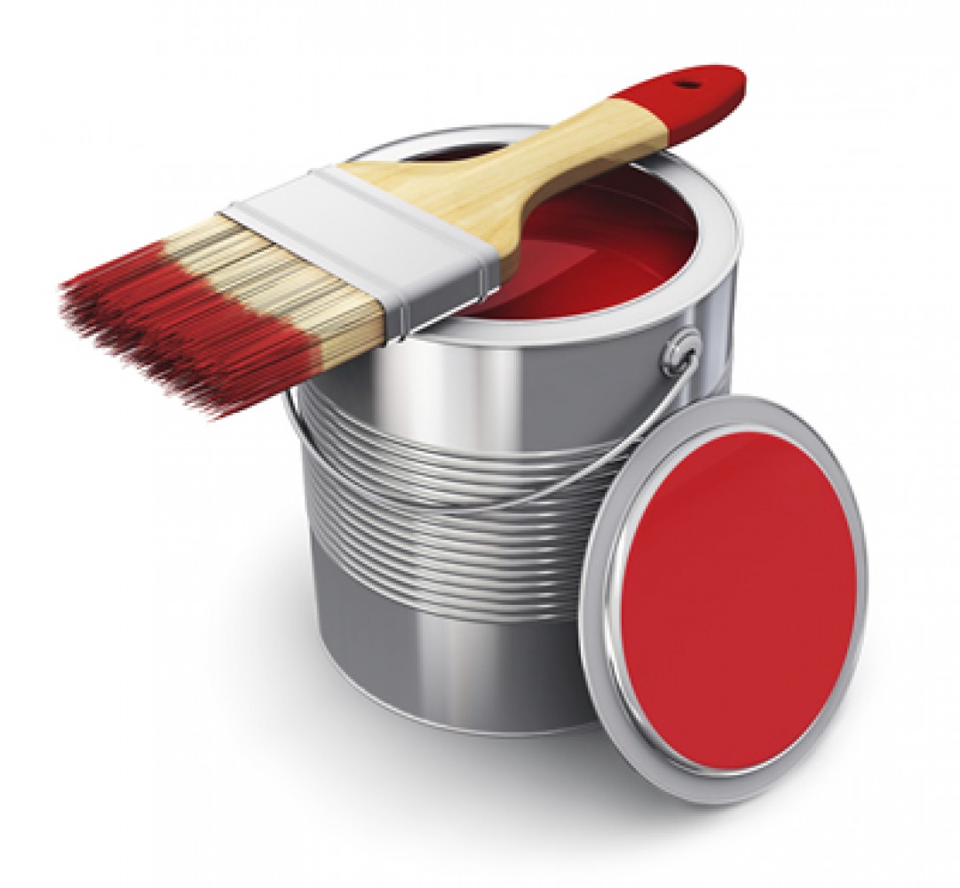 Bargains Budgets And Builders