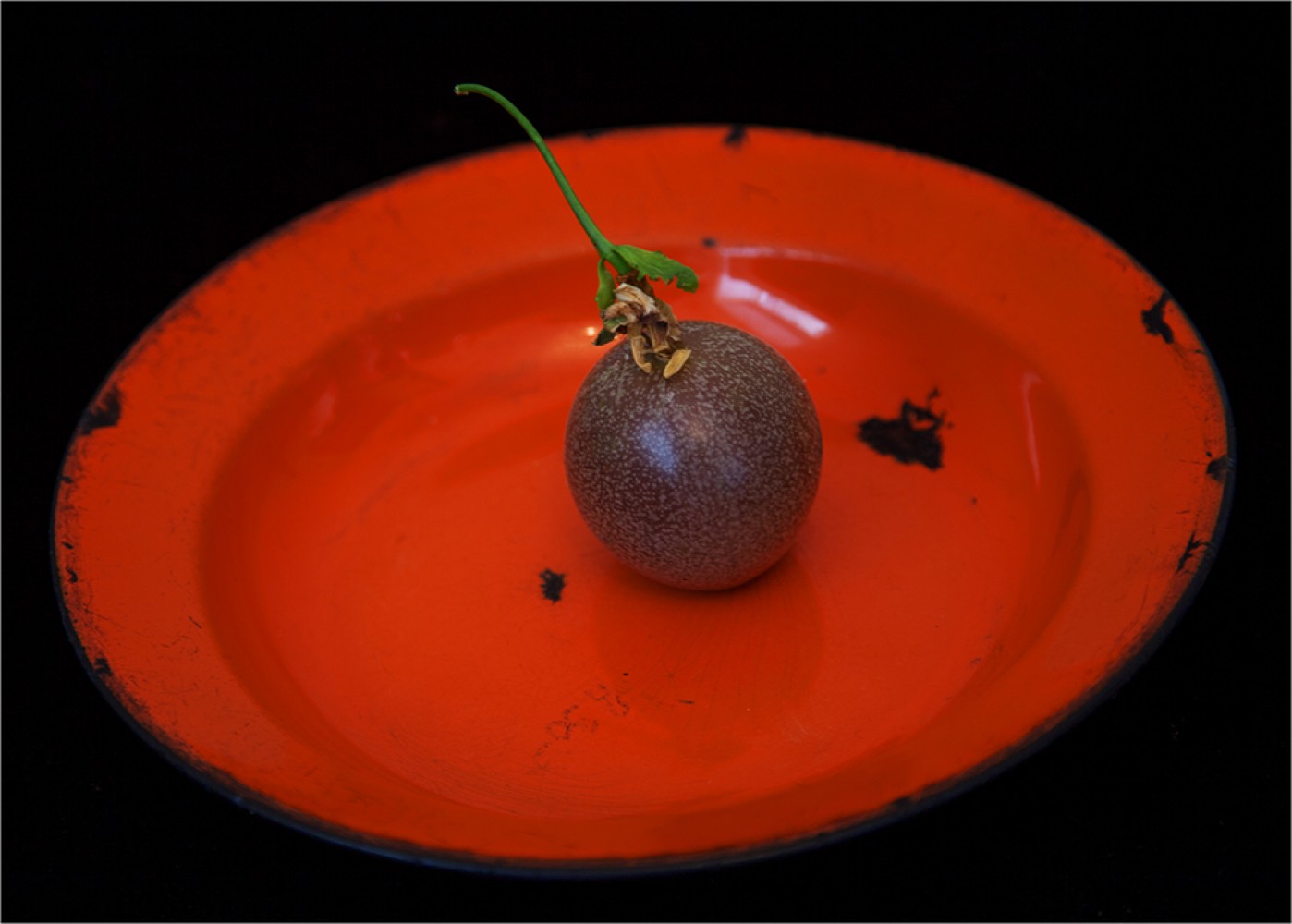 Complimenting Colour