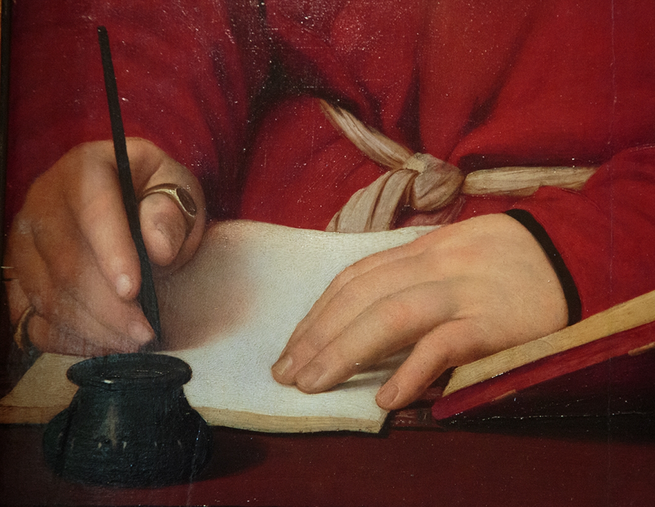 Cuisine, Sunscreen, Tambourine I've Seen '17