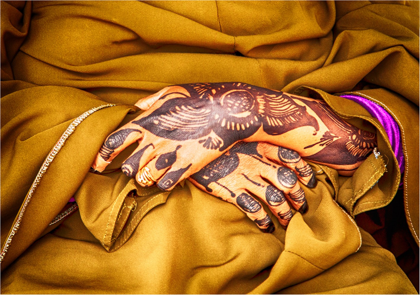 Durban Street And Beyond