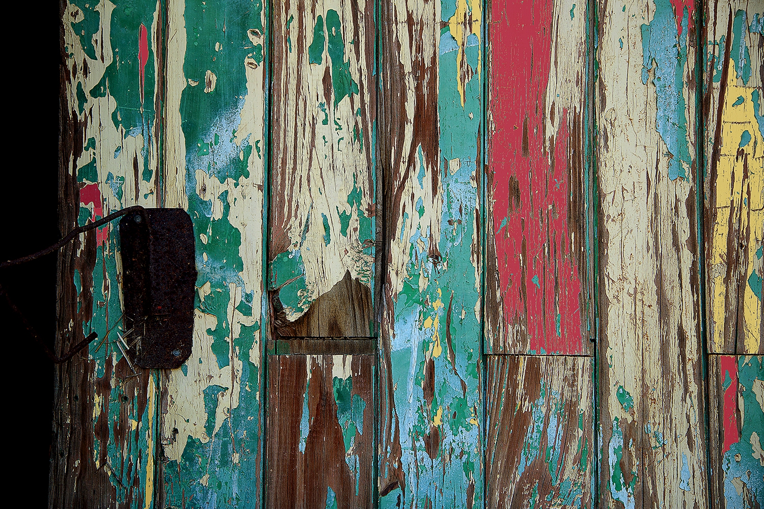 Exploring Van Rhynsdorp and Garies - Unlocking The Door To Spring -