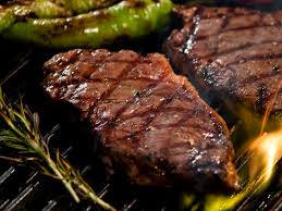 Fowler's Grill