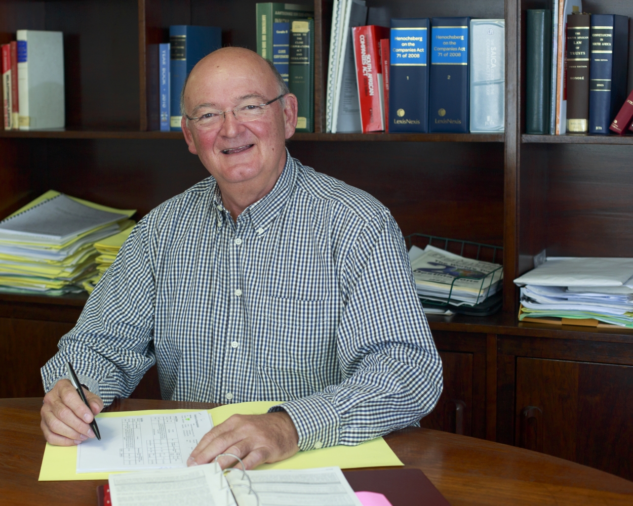 If Eyes Are Dim Eye Cannot See