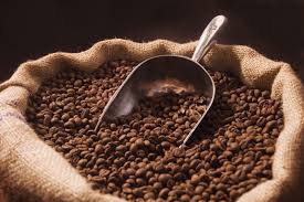 KOK Coffee - Ha Noi - Vietnam
