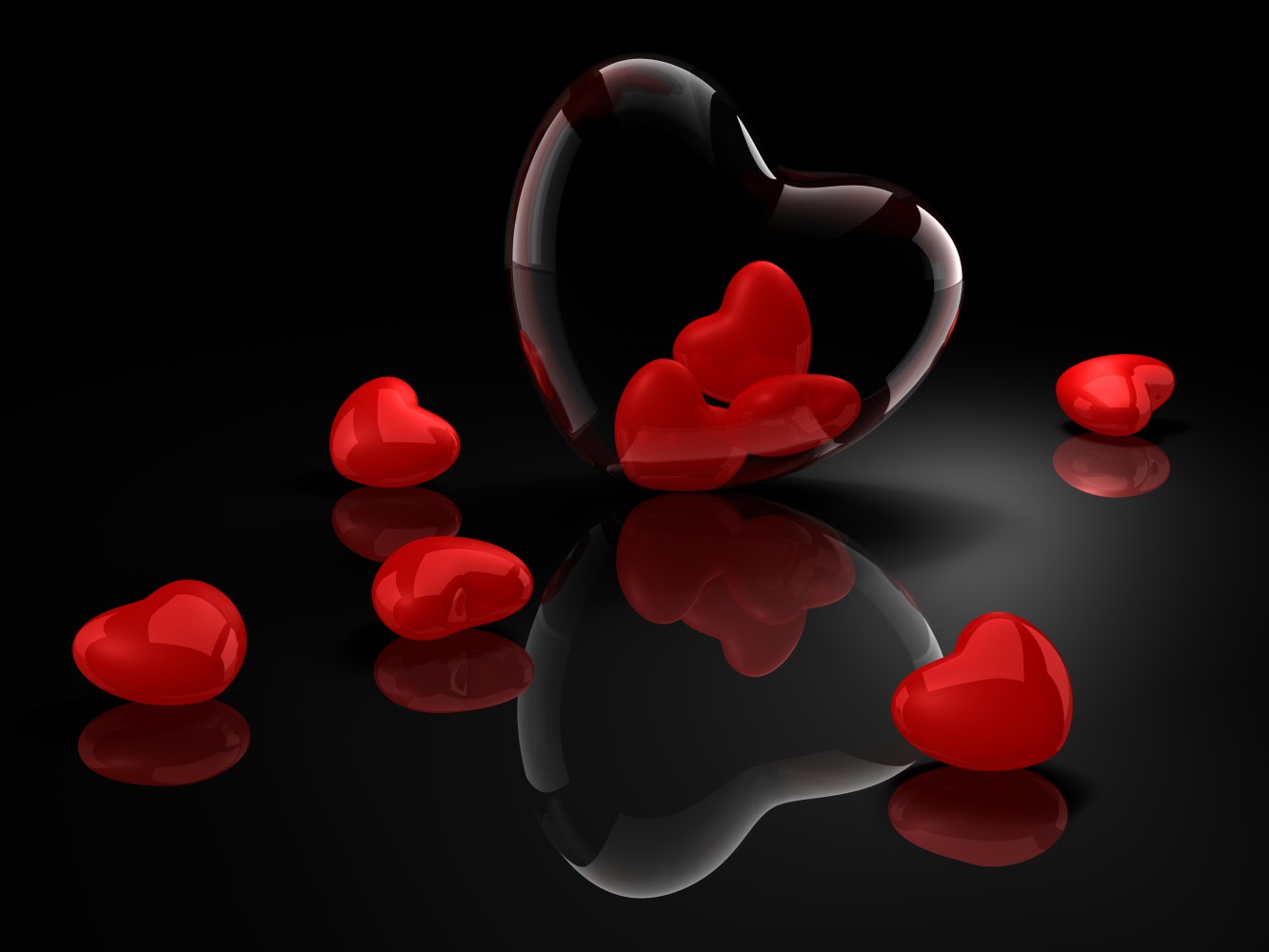 My Funny Valentine