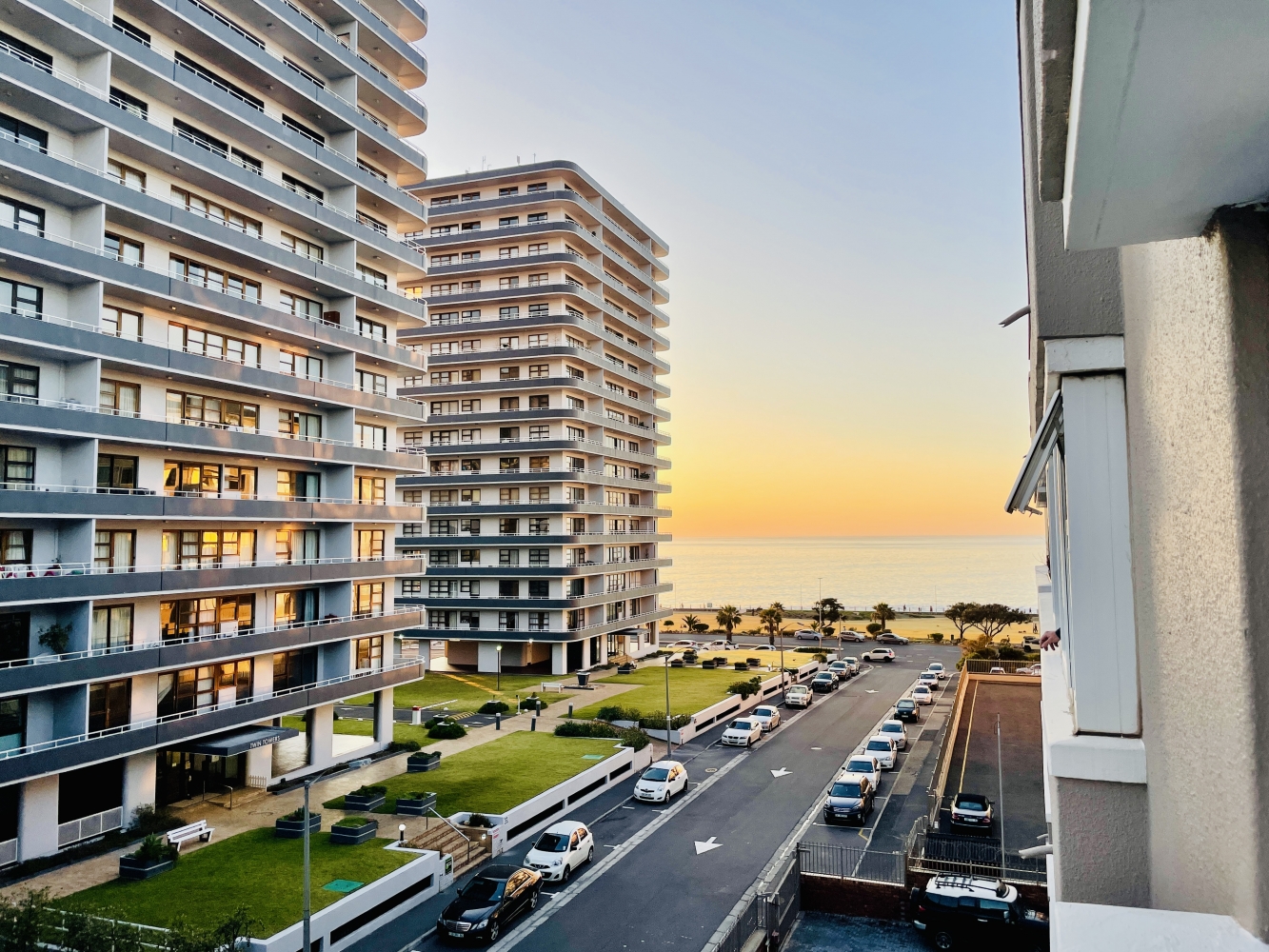 Our Authentic Travel – Three Anchor Bay Stay