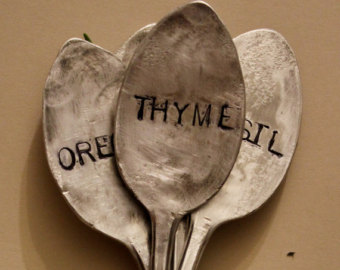 Pass Lee's Age Rose Merry and Time