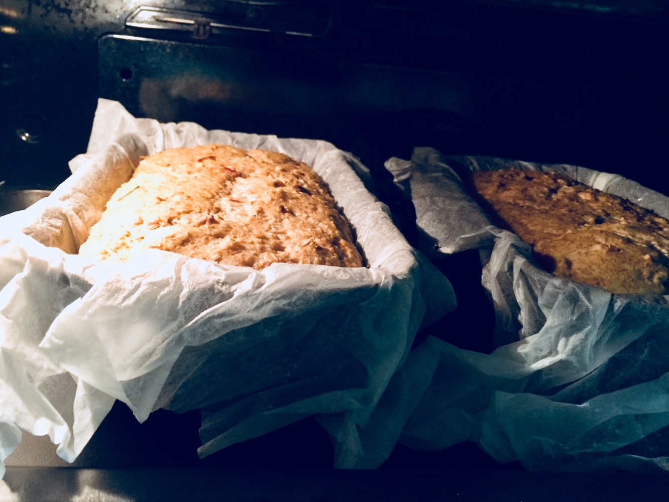 Romancing the Mill Stone - Sandra's Easy Stone Ground Whole Wheat Bread