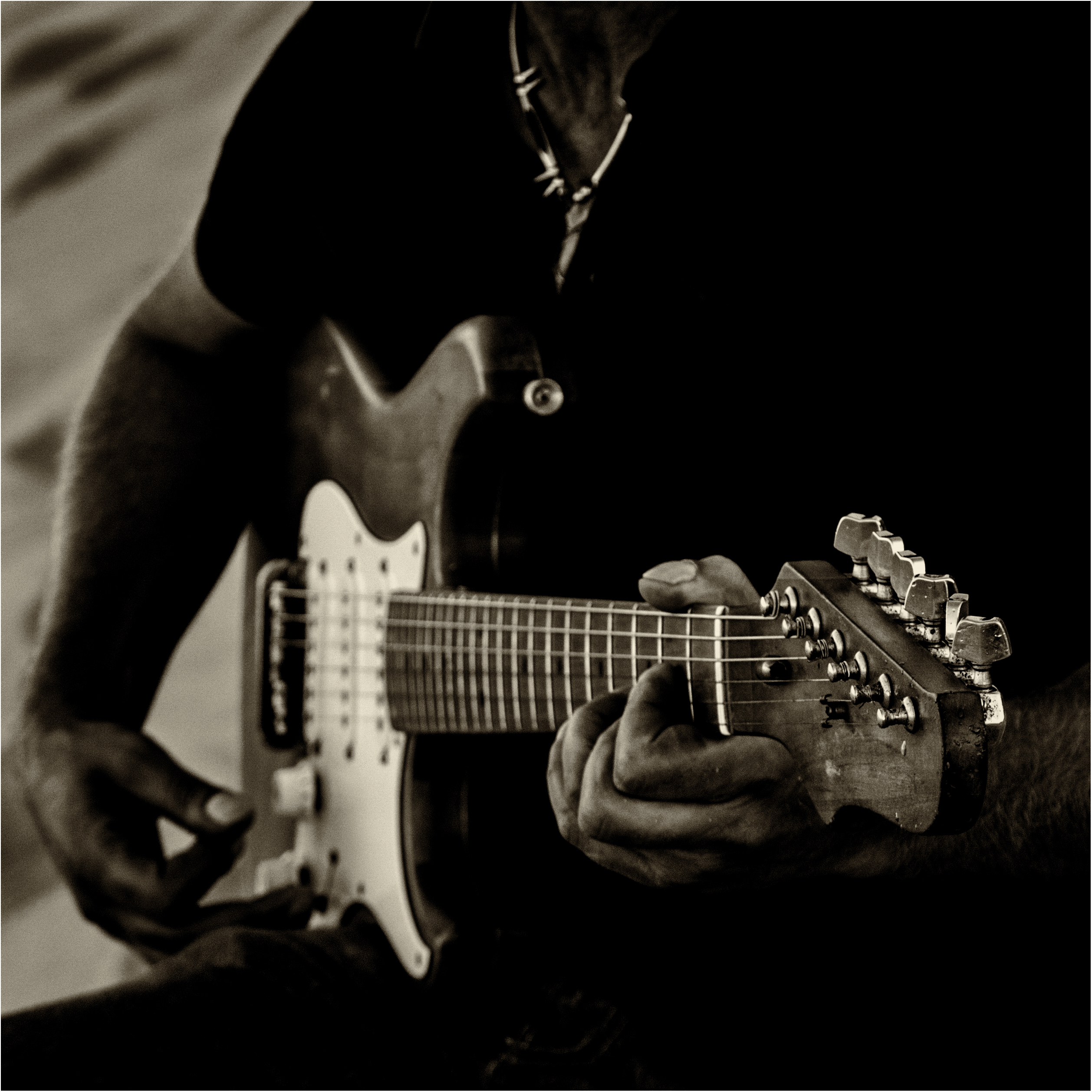 Seeing The Sunrise At Grotto Beach