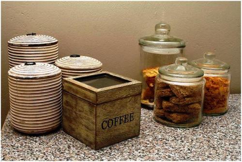 Skietkuil Guest Farm, a star in the Karoo