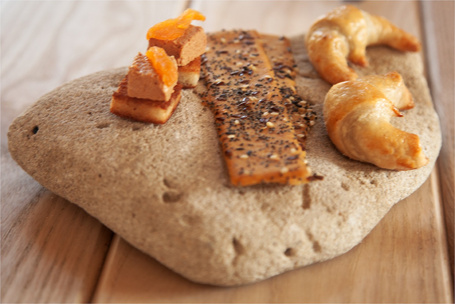 Sundays Springfontein And Stanford