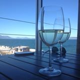 The Harbour Rock Hermanus