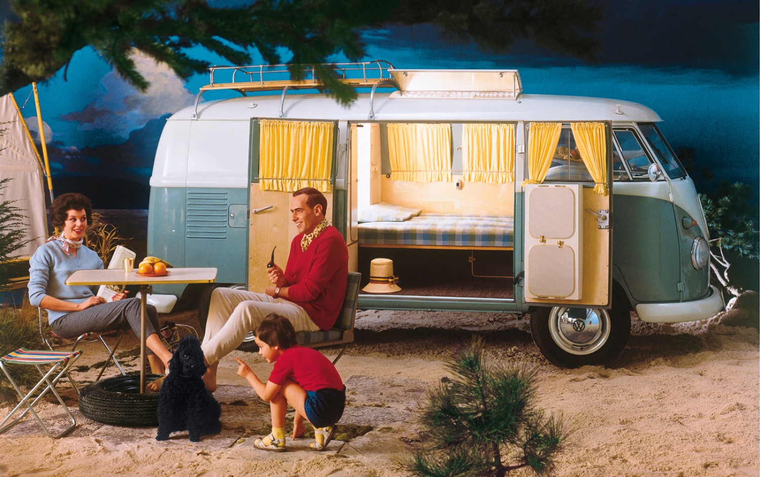 The Precious Prince - A Faerie Tale