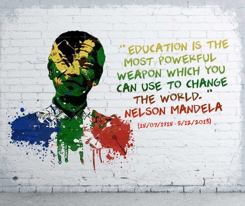 Travelling with Audiobooks