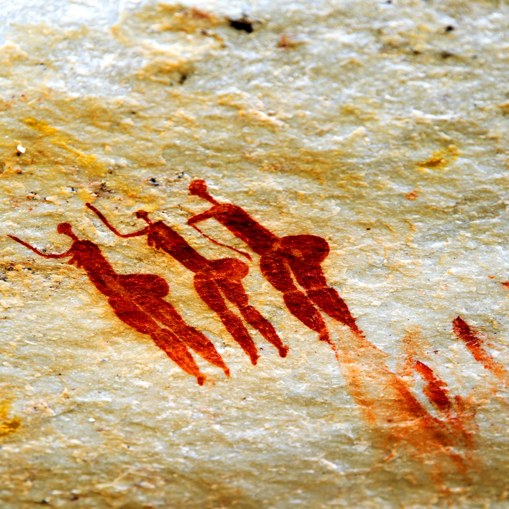 Why Fly - Gifberg Holiday Farm