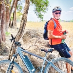 Road Tripping Down Memory Lane - Butch's Zambia Part 5