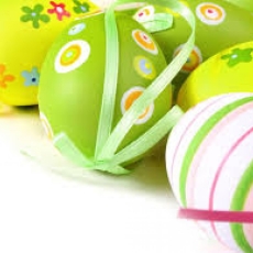 Beach Bunnies Make Waves