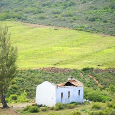 Bonnievale River Lodge And White Linen Camping