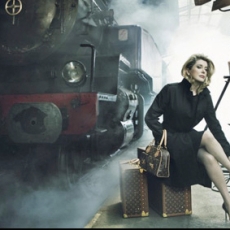 Being Catherine De Nerve