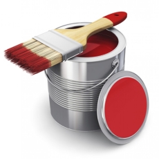 Bargains Budgets And Builders