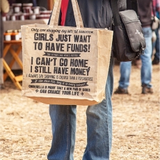 Fernkloof Farmers Market