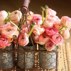 Move Mundane to Make Magic