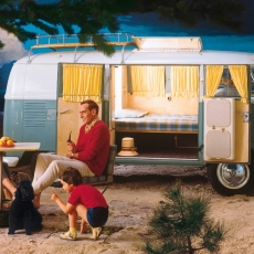 The Precious Prince - A Faerie Tale