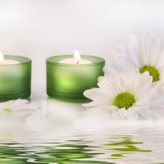 A Facial In Time Saves Nine